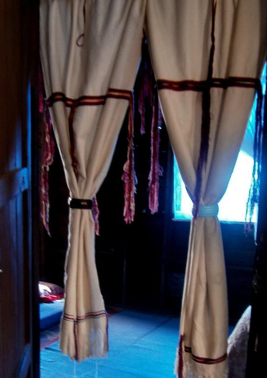 Baan Arlhan チエンマイ 部屋 写真