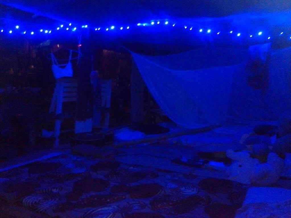Baan Arlhan チエンマイ エクステリア 写真